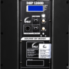 Bafle Melo DSP1260 Activo 12" 600 W Rms 2 vías