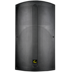 Bafle Melo DSP1550 Activo 15" Bluetooth TWS 800 W