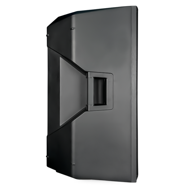 Bafle Melo DSP1550 Activo 15" Bluetooth TWS 800 W