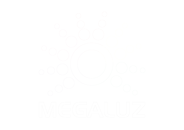 Megaluz