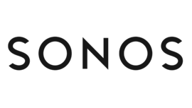 SONOS