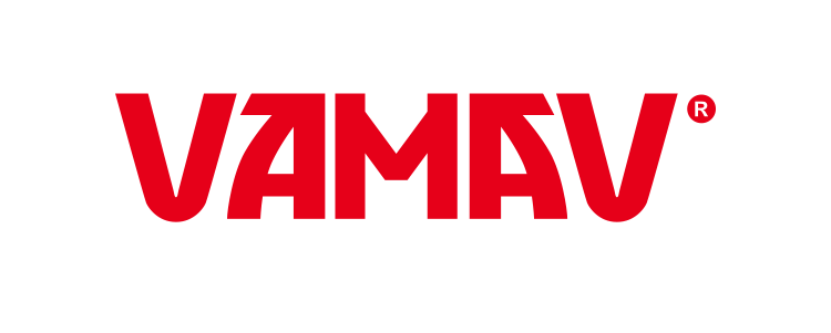 VAMAV