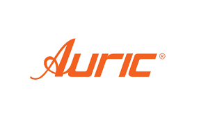 Auric