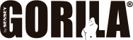 Gorila