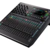 Mezcladora Digital Allen &Heath QU-5 con 16 preamps 32 canales