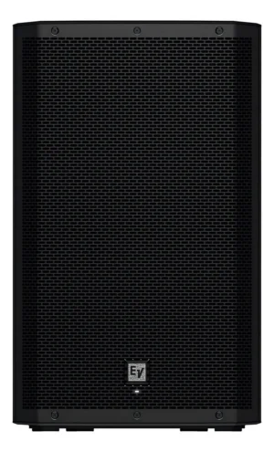 Bafle Electrovoice ZLX-15P-G2 amplificado 15" 1000W