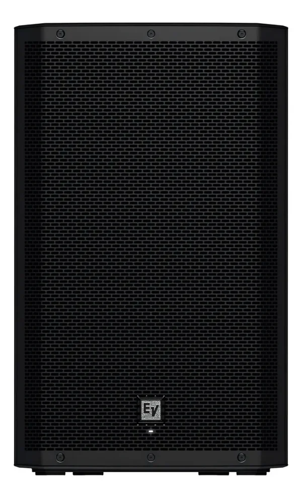 Bafle Electrovoice ZLX-15P-G2 amplificado 15" 1000W