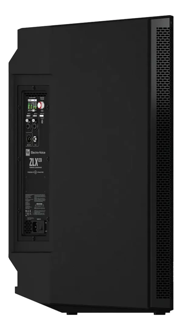 Bafle Electrovoice ZLX-15P-G2 amplificado 15" 1000W