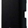 Bafle Electrovoice ZLX-15P-G2 amplificado 15" 1000W