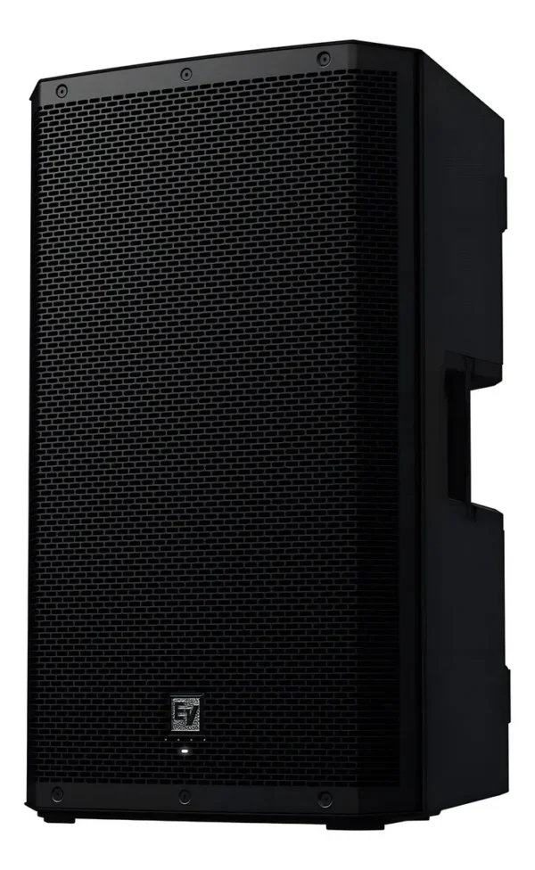Bafle Electrovoice ZLX-15P-G2 amplificado 15" 1000W