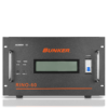 Regulador de Voltaje Bunker RINO-60 7200w Monofasico 80-150v