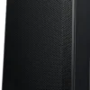 Bafle Electrovoice ZLX-15P-G2 amplificado 15" 1000W