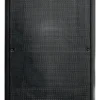 Bafle Melo DSP1535 Activo 15" 400 W Negra 115V