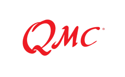 QMC