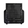 Destellador Megaluz INPADXY LED DMX