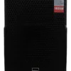 Bafle Nova AX15 Amplificado 15" DSP 900W RMS