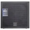 Subwoofer Elipsis STB-118P 18" 1000W RMS