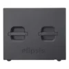 Subwoofer Elipsis STB-118P 18" 1000W RMS