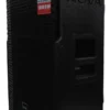 Bafle Nova AX15 Amplificado 15" DSP 900W RMS