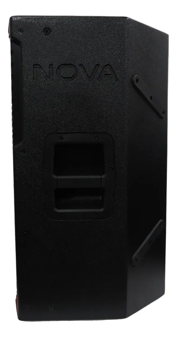 Bafle Nova AX15 Amplificado 15" DSP 900W RMS