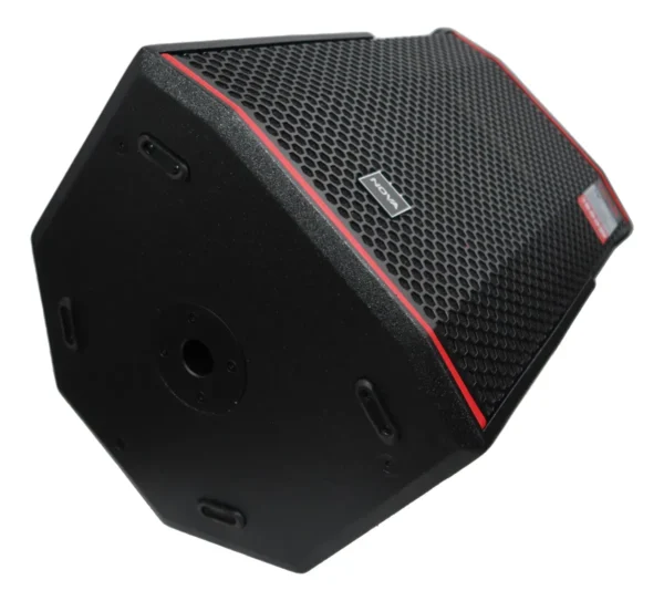 Bafle Nova AX15 Amplificado 15" DSP 900W RMS