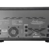 Backstage Consola Amplificada 10l4 Usb, 10 Canales