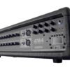 Consola Amplificada Backstage 4m4 Usb, 4 Canales
