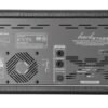 Consola Amplificada Backstage 8m4 Usb, 8 Canales