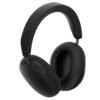Audífonos Inalámbricos Sonos ACE BLACK cancelación De Ruido