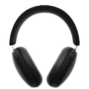 Audífonos Inalámbricos Sonos ACE BLACK cancelación De Ruido