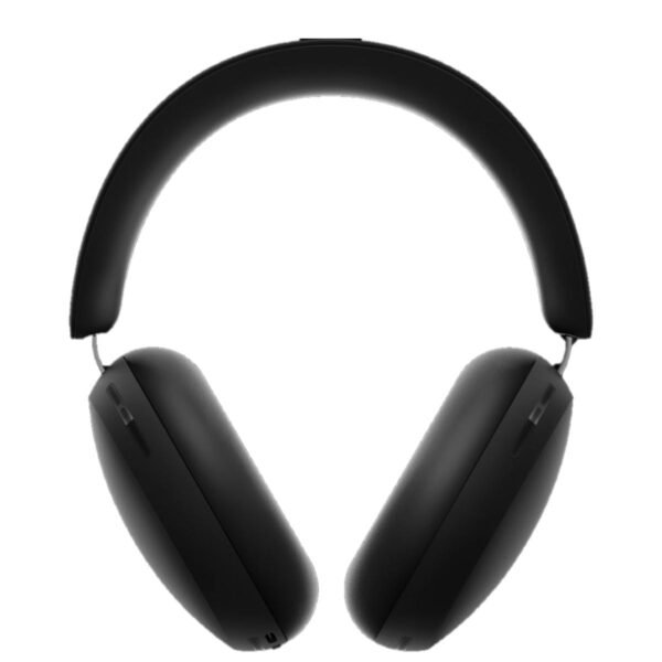 Audífonos Inalámbricos Sonos ACE BLACK cancelación De Ruido