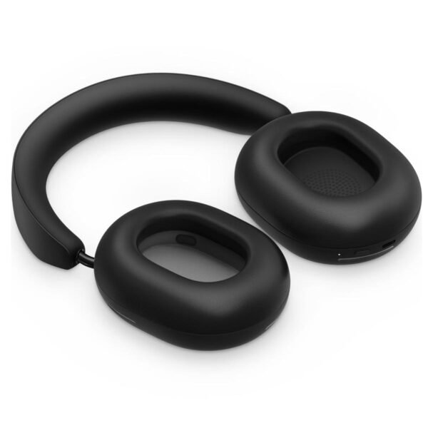 Audífonos Inalámbricos Sonos ACE BLACK cancelación De Ruido