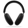 Audífonos Inalámbricos Sonos ACE BLACK cancelación De Ruido