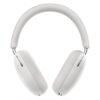 Audífonos Inalámbricos Sonos ACE WHITE cancelación De Ruido