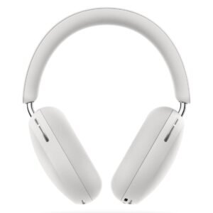 Audífonos Inalámbricos Sonos ACE WHITE cancelación De Ruido