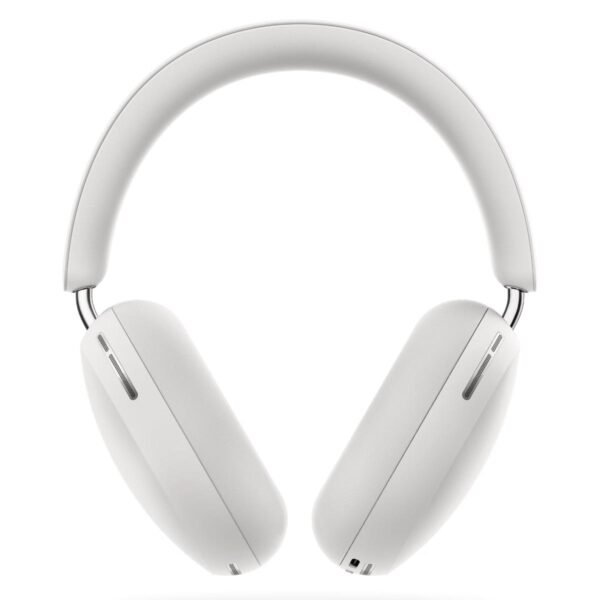 Audífonos Inalámbricos Sonos ACE WHITE cancelación De Ruido