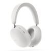 Audífonos Inalámbricos Sonos ACE WHITE cancelación De Ruido
