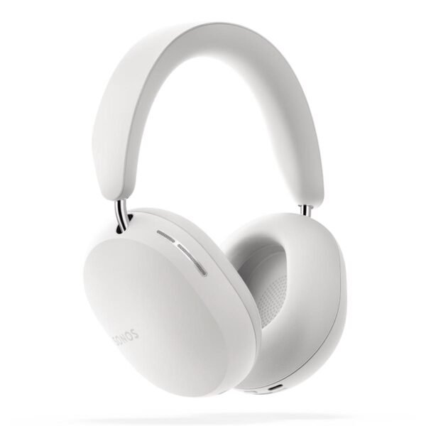Audífonos Inalámbricos Sonos ACE WHITE cancelación De Ruido