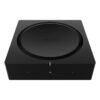 Receptor Wi-fi Sonos AMP Streaming Entrada Rca