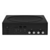 Receptor Wi-fi Sonos AMP Streaming Entrada Rca