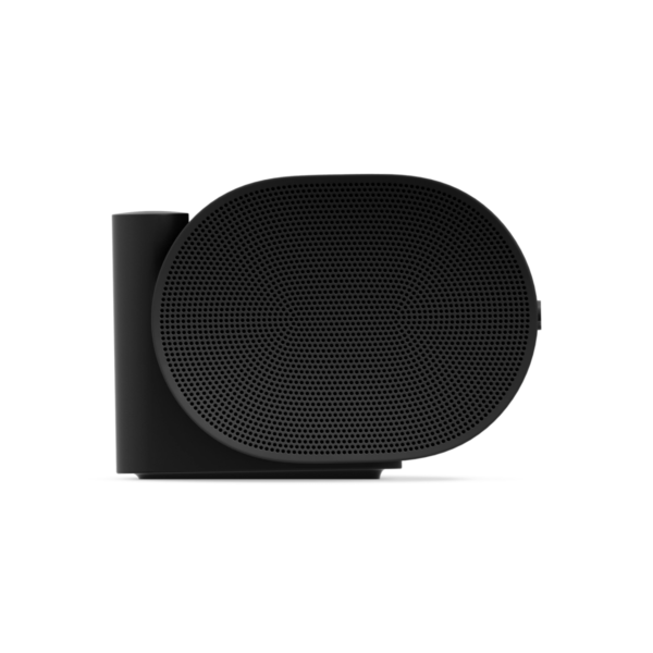 Sonos ARC ULTRA BLACK Barra De Sonido Wifi Bluetooth Surround