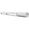 Barra De Sonido Sonos ARC ULTRA WHITE Inalambrica Wi Fi