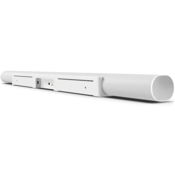 Barra De Sonido Sonos ARC ULTRA WHITE Inalambrica Wi Fi