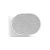 Barra De Sonido Sonos ARC ULTRA WHITE Inalambrica Wi Fi