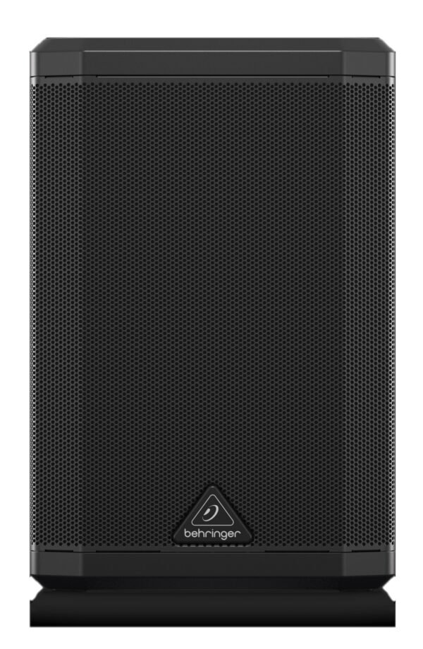 Bafle Portátil Behringer B1C con batería recargable 6.5 Pulgadas, 200 W Bluetooth