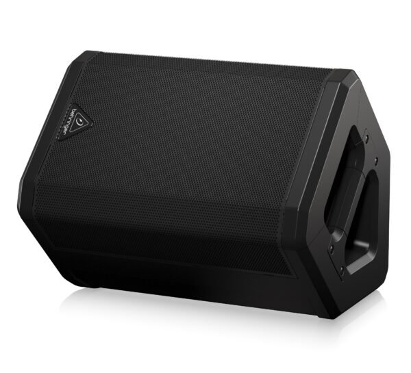 Bafle Portátil Behringer B1C con batería recargable 6.5 Pulgadas, 200 W Bluetooth