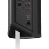 Bafle Portátil Behringer B1C con batería recargable 6.5 Pulgadas, 200 W Bluetooth