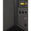 Bafle Portátil Behringer B1X con batería recargable 6.5 Pulgadas, 250 W Bluetooth