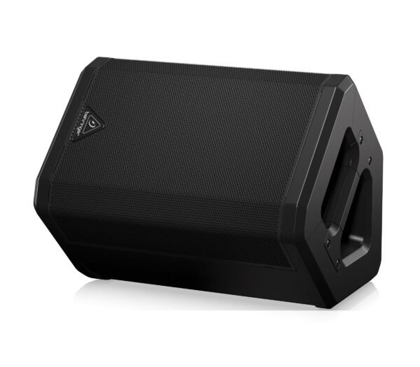 Bafle Portátil Behringer B1X con batería recargable 6.5 Pulgadas, 250 W Bluetooth