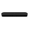 Barra De Sonido Inteligente Sonos BEAM GEN 2 Negro wi-fi